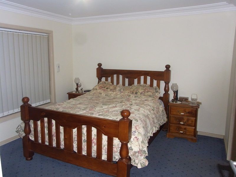 24 Curalo Street, Eden NSW 2551