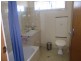24 Curalo Street, Eden NSW 2551