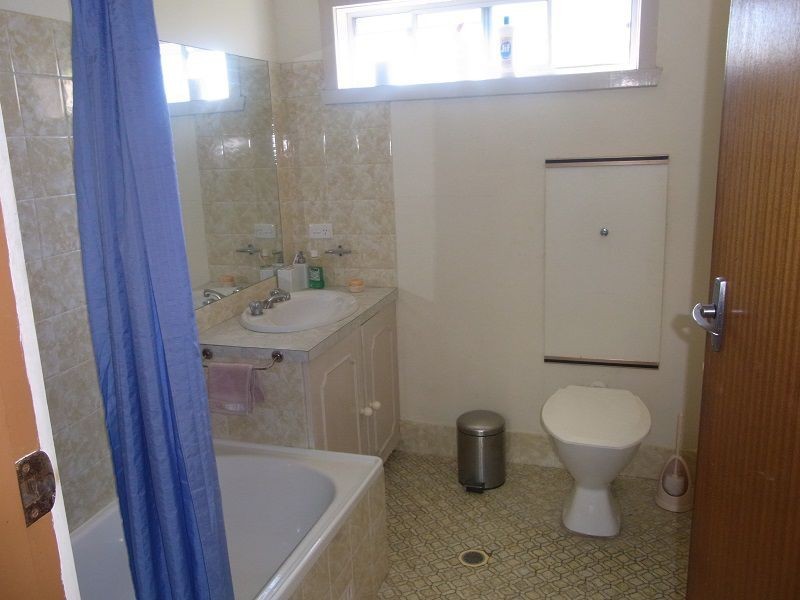 24 Curalo Street, Eden NSW 2551