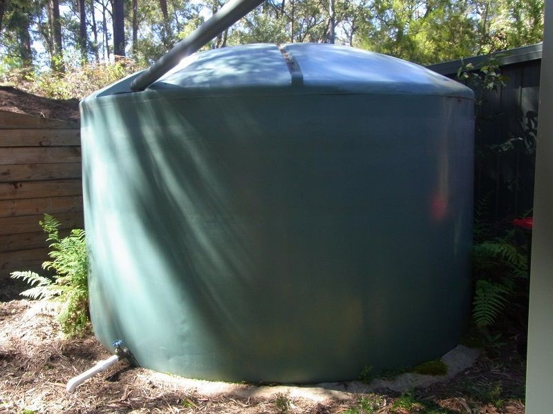 18 Acacia Avenue, Wonboyn NSW 2551