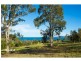 LA & B (Part Lot 27) K B Timms Drive, Eden NSW 2551