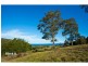 LA & B (Part Lot 27) K B Timms Drive, Eden NSW 2551