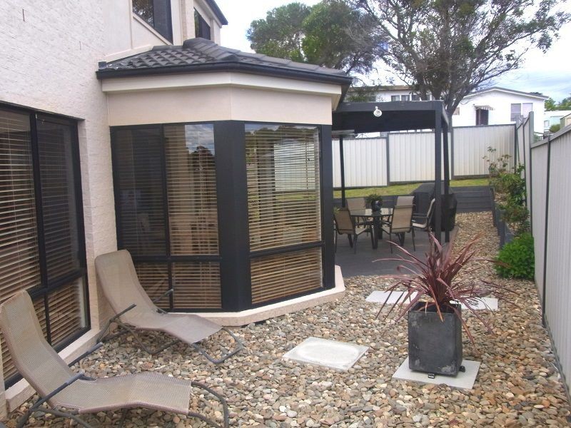 15 Wave Street, Eden NSW 2551