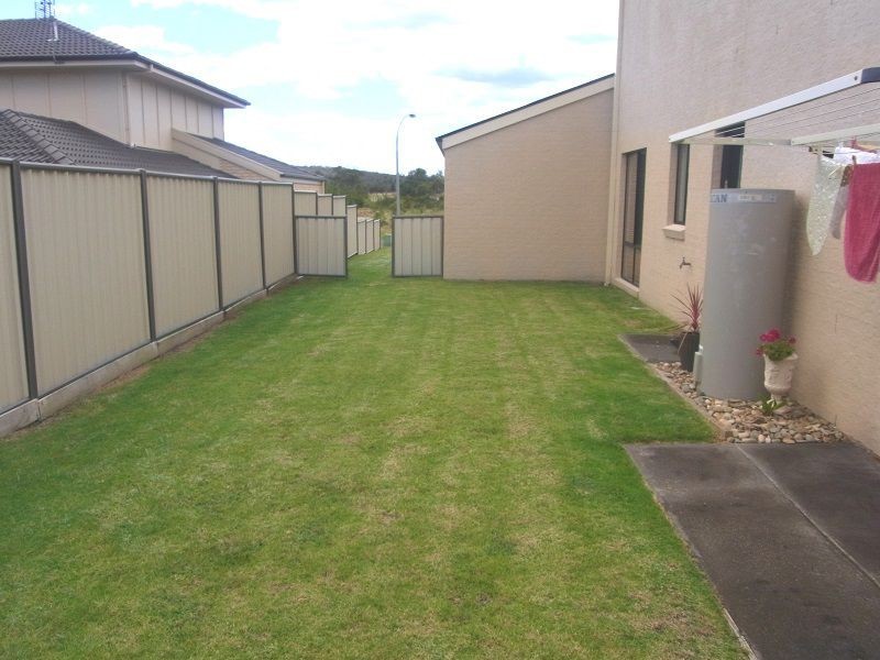 15 Wave Street, Eden NSW 2551