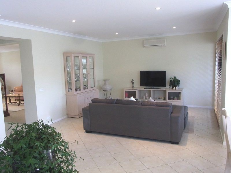 15 Wave Street, Eden NSW 2551