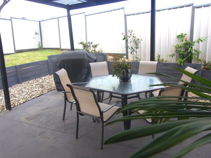 15 Wave Street, Eden NSW 2551