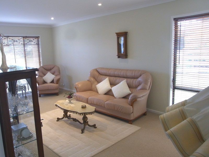 15 Wave Street, Eden NSW 2551