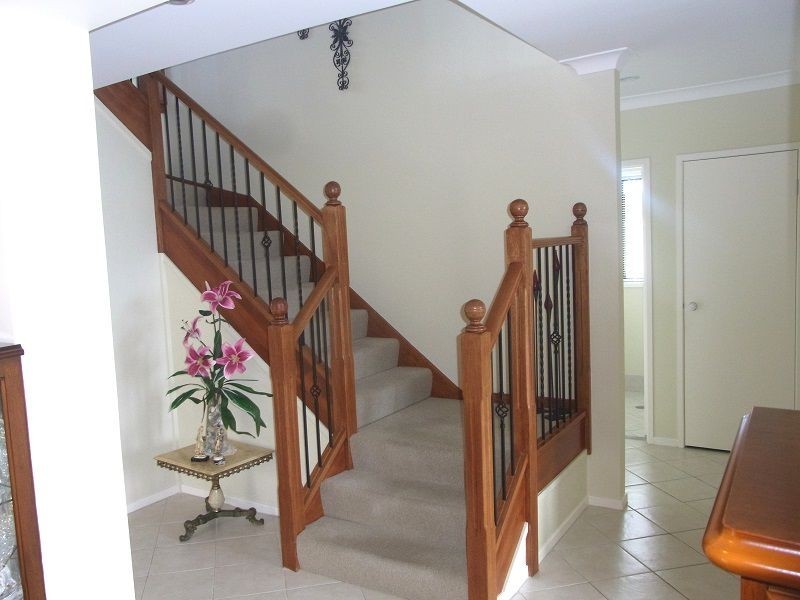 15 Wave Street, Eden NSW 2551