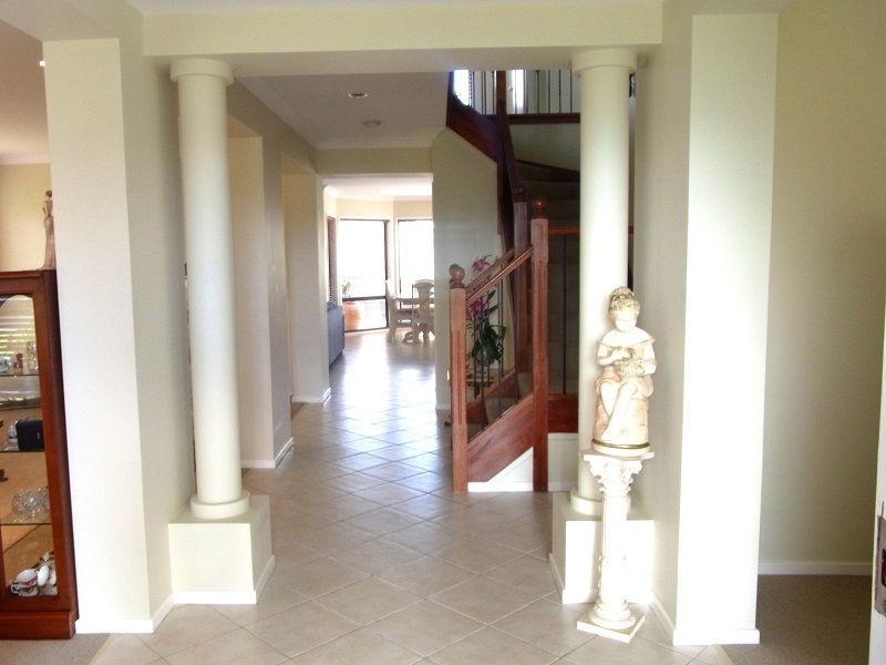 15 Wave Street, Eden NSW 2551