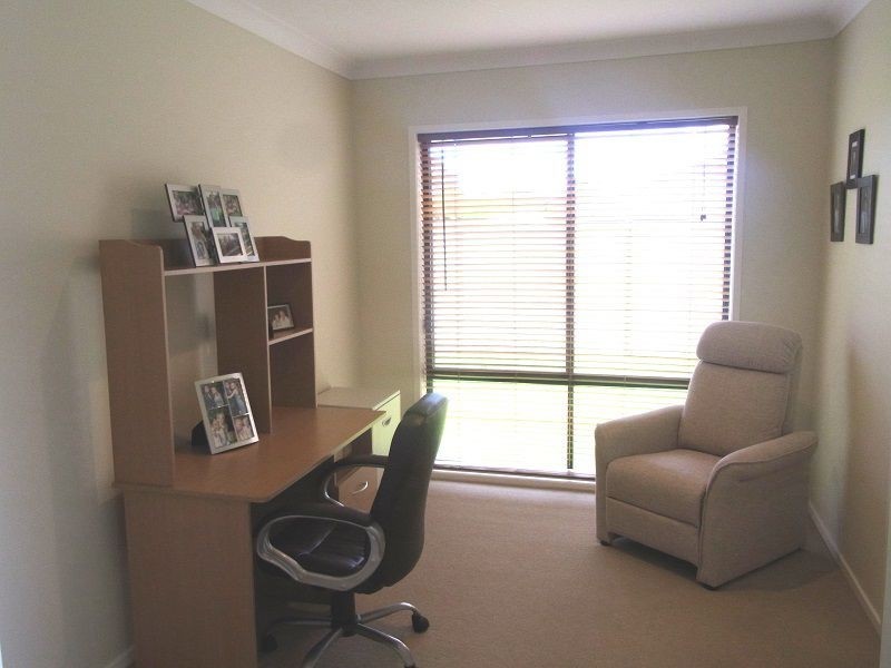 15 Wave Street, Eden NSW 2551