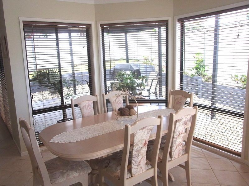 15 Wave Street, Eden NSW 2551