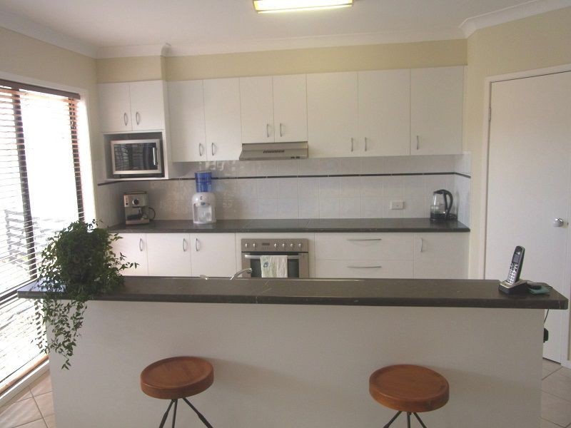 15 Wave Street, Eden NSW 2551