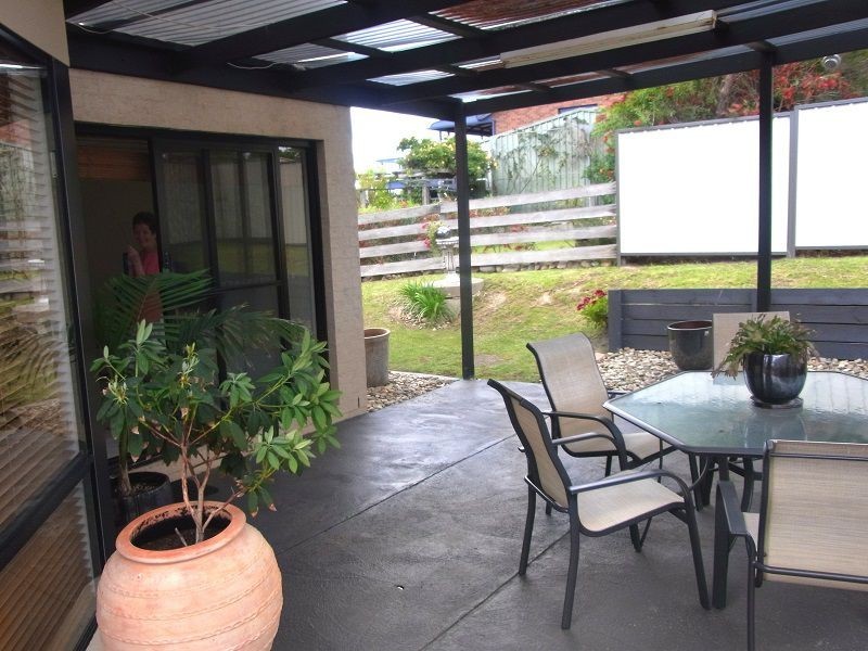 15 Wave Street, Eden NSW 2551