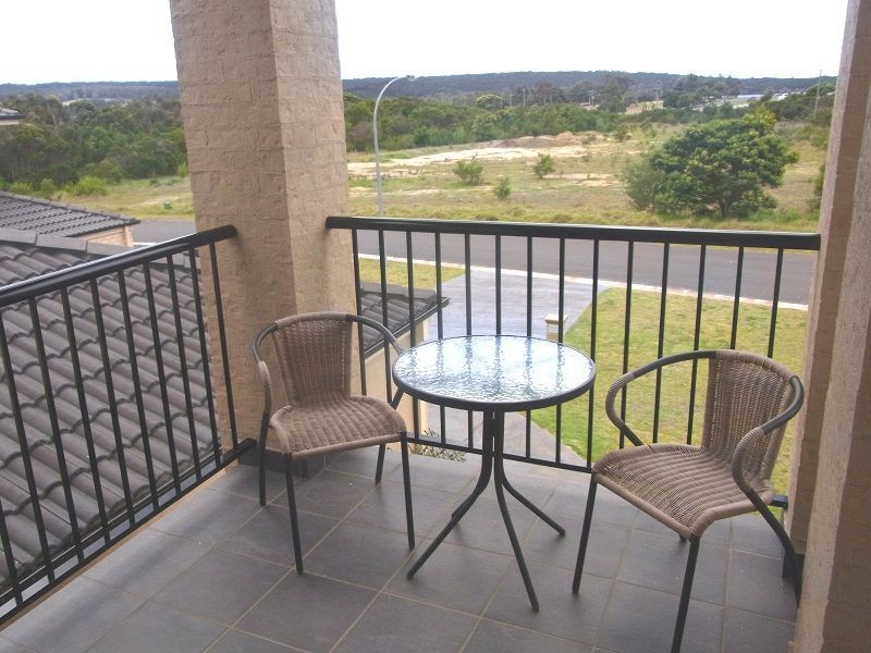 15 Wave Street, Eden NSW 2551