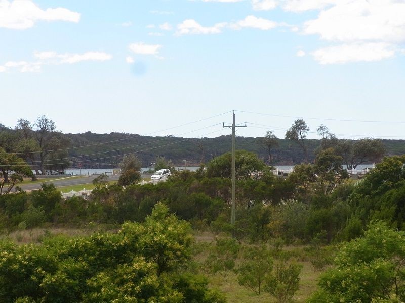 15 Wave Street, Eden NSW 2551