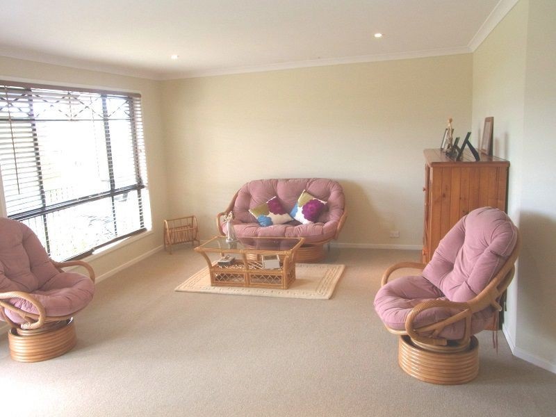 15 Wave Street, Eden NSW 2551