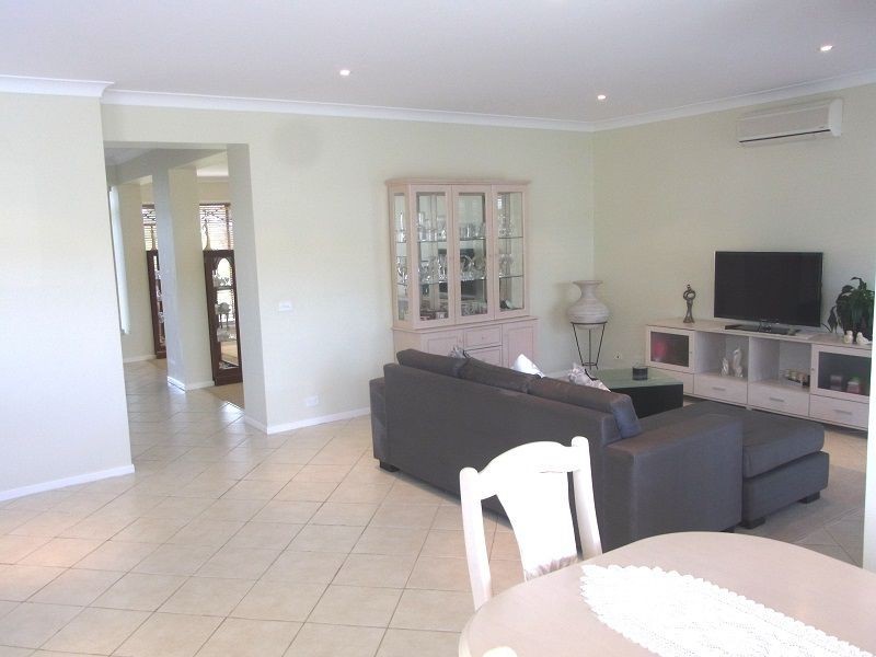 15 Wave Street, Eden NSW 2551