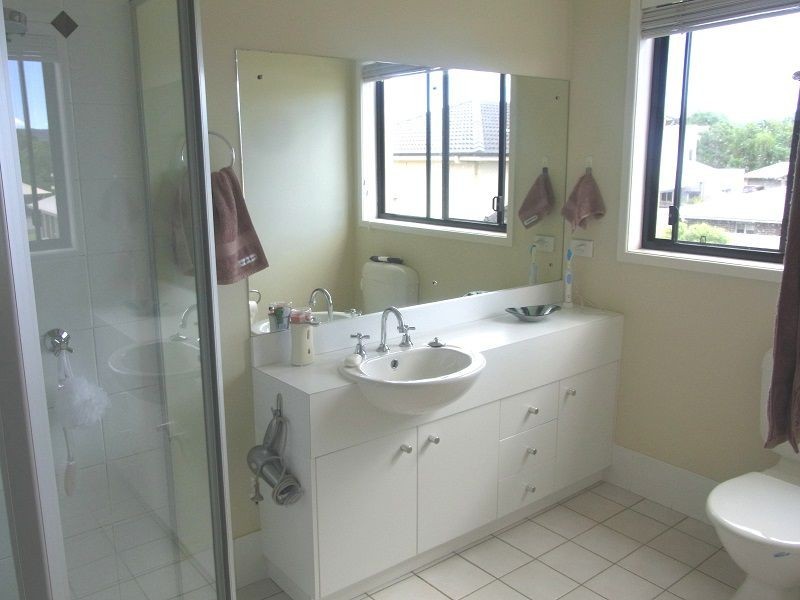 15 Wave Street, Eden NSW 2551