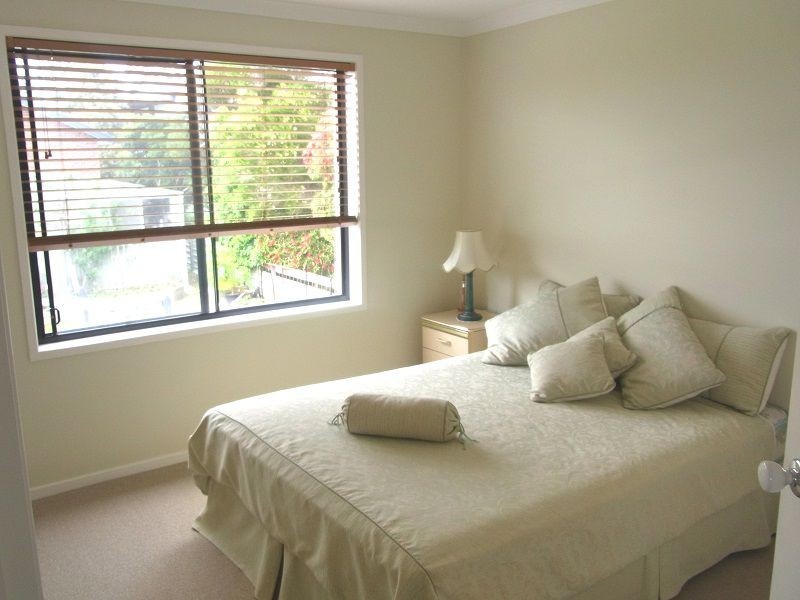 15 Wave Street, Eden NSW 2551