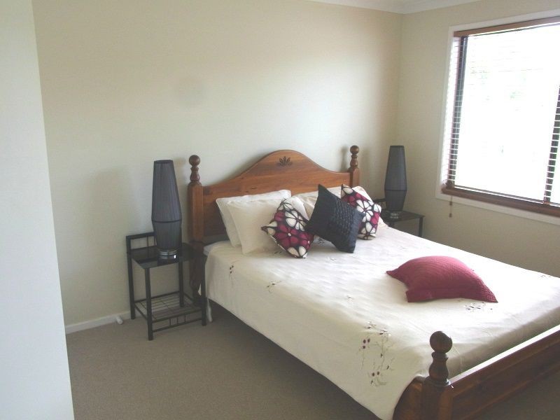 15 Wave Street, Eden NSW 2551