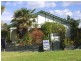 24 Chandos Street, Eden NSW 2551