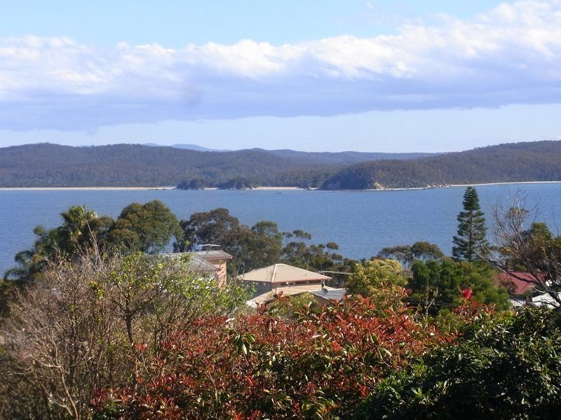 24 Chandos Street, Eden NSW 2551