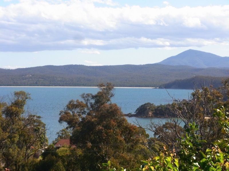 24 Chandos Street, Eden NSW 2551