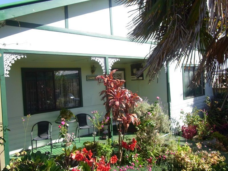 24 Chandos Street, Eden NSW 2551