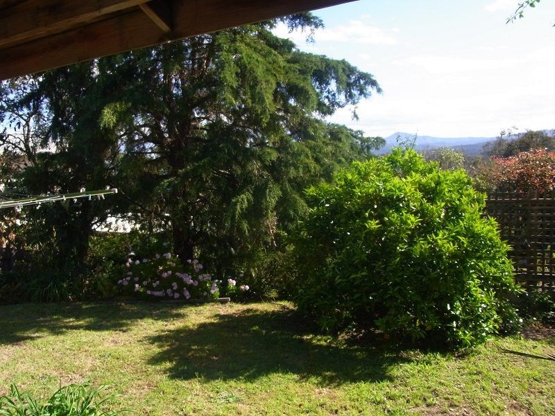 24 Chandos Street, Eden NSW 2551