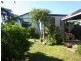 24 Chandos Street, Eden NSW 2551