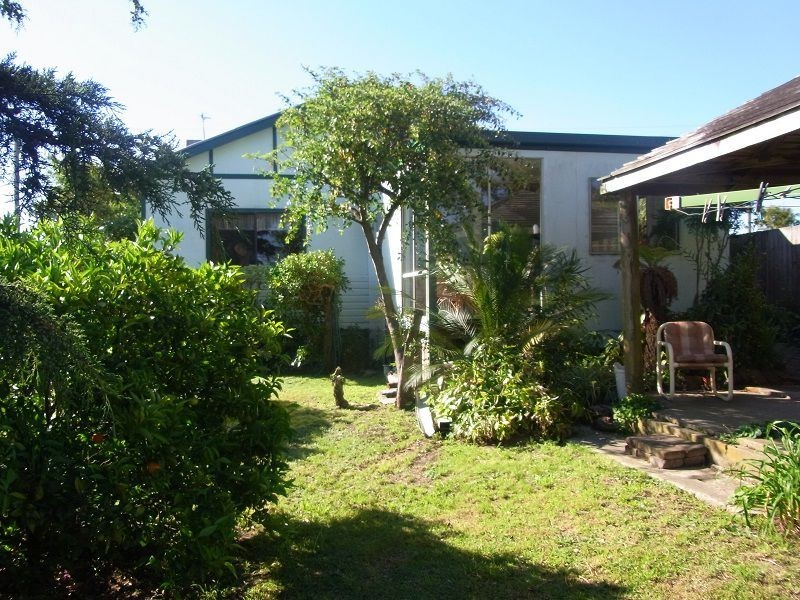 24 Chandos Street, Eden NSW 2551