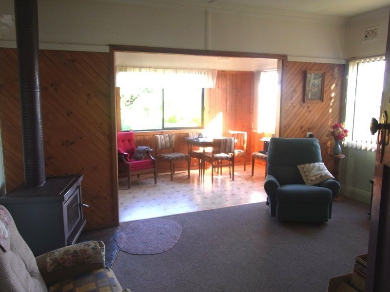 24 Chandos Street, Eden NSW 2551