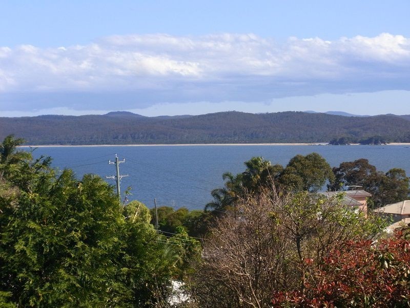 24 Chandos Street, Eden NSW 2551