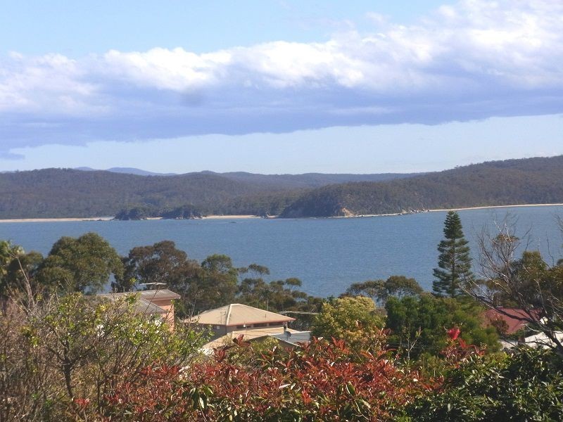 24 Chandos Street, Eden NSW 2551