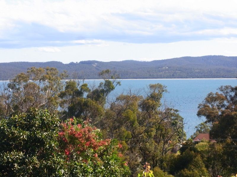 24 Chandos Street, Eden NSW 2551