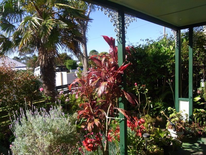 24 Chandos Street, Eden NSW 2551