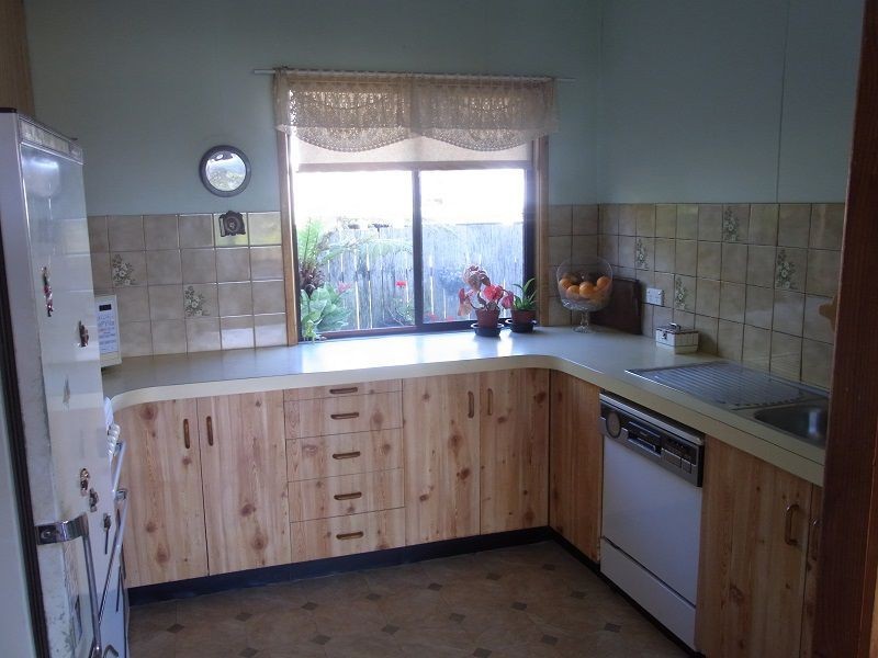 24 Chandos Street, Eden NSW 2551