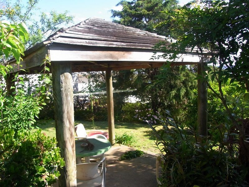 24 Chandos Street, Eden NSW 2551