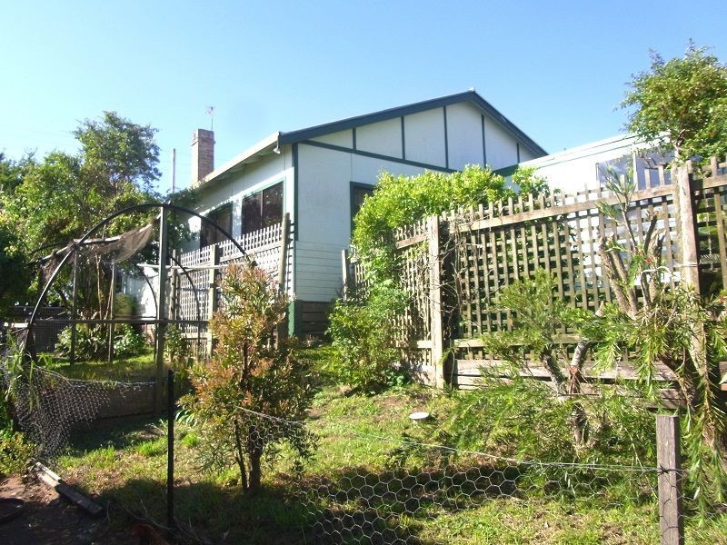 24 Chandos Street, Eden NSW 2551