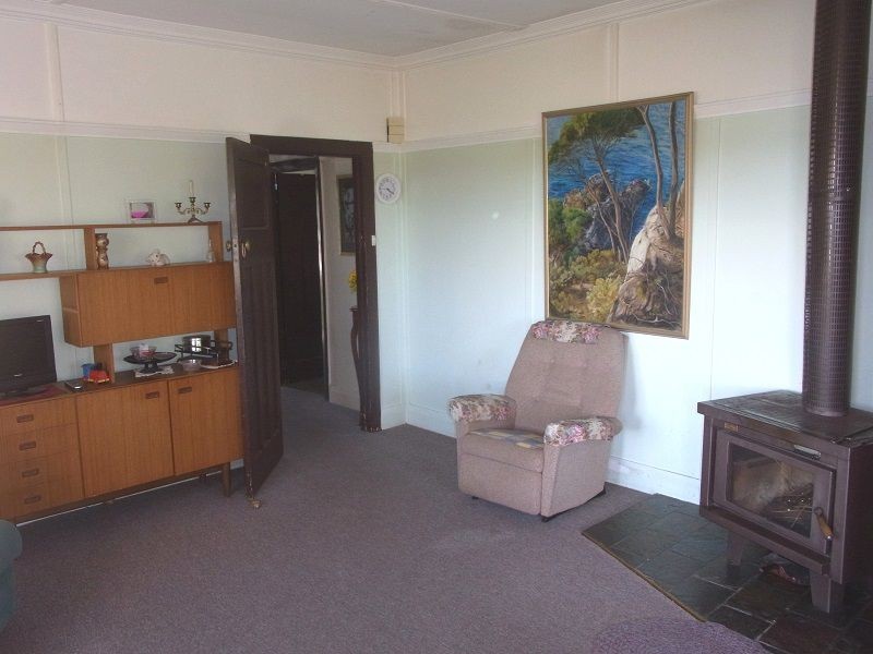 24 Chandos Street, Eden NSW 2551