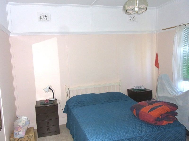 24 Chandos Street, Eden NSW 2551