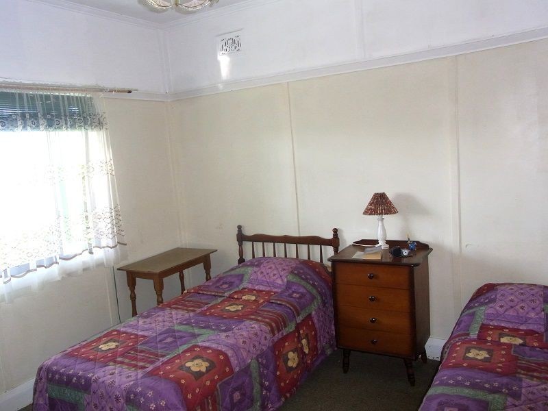 24 Chandos Street, Eden NSW 2551