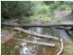 Lot 21 & 23 Off Hut Forest Road, Narrabarba NSW 2551