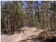Lot 21 & 23 Off Hut Forest Road, Narrabarba NSW 2551