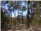 Lot 21 & 23 Off Hut Forest Road, Narrabarba NSW 2551