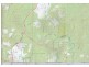 Lot 21 & 23 Off Hut Forest Road, Narrabarba NSW 2551
