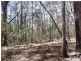 Lot 21 & 23 Off Hut Forest Road, Narrabarba NSW 2551