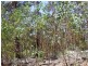 Lot 21 & 23 Off Hut Forest Road, Narrabarba NSW 2551