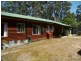 110 Stevens Road, Wonboyn NSW 2551