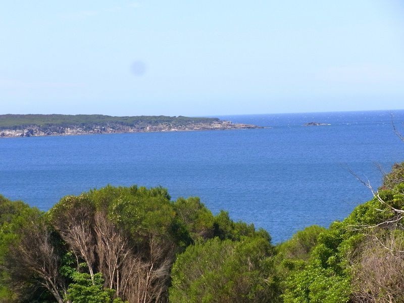 75 Calle Calle Street, Eden NSW 2551